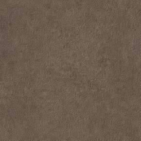 Fiammato (Płomieniowane)